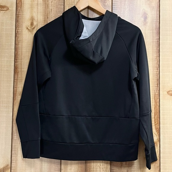 Nike Hoodie - Picture 5 of 7